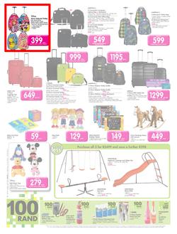 Makro : General Merchandise (21 Jul - 27 Jul 2015) , page 10