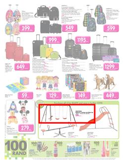 Makro : General Merchandise (21 Jul - 27 Jul 2015) , page 10