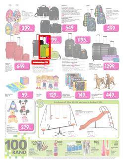 Makro : General Merchandise (21 Jul - 27 Jul 2015) , page 10