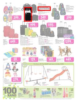 Makro : General Merchandise (21 Jul - 27 Jul 2015) , page 10
