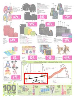 Makro : General Merchandise (21 Jul - 27 Jul 2015) , page 10