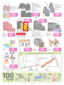 Makro : General Merchandise (21 Jul - 27 Jul 2015) , page 10