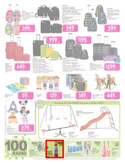 Makro : General Merchandise (21 Jul - 27 Jul 2015) , page 10