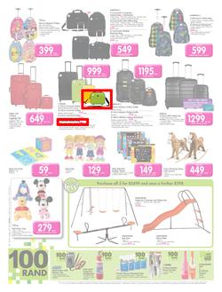 Makro : General Merchandise (21 Jul - 27 Jul 2015) , page 10