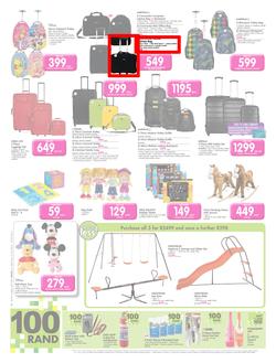 Makro : General Merchandise (21 Jul - 27 Jul 2015) , page 10