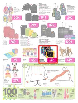 Makro : General Merchandise (21 Jul - 27 Jul 2015) , page 10