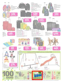 Makro : General Merchandise (21 Jul - 27 Jul 2015) , page 10