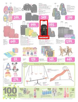 Makro : General Merchandise (21 Jul - 27 Jul 2015) , page 10