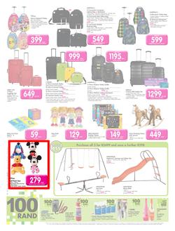 Makro : General Merchandise (21 Jul - 27 Jul 2015) , page 10