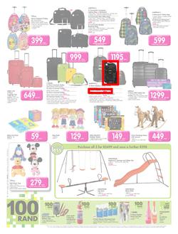 Makro : General Merchandise (21 Jul - 27 Jul 2015) , page 10