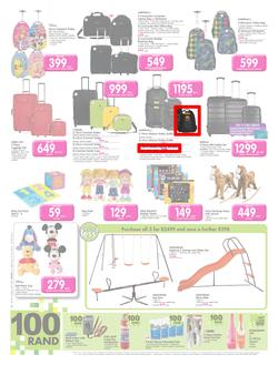 Makro : General Merchandise (21 Jul - 27 Jul 2015) , page 10