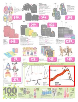 Makro : General Merchandise (21 Jul - 27 Jul 2015) , page 10