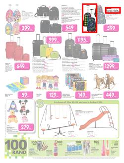 Makro : General Merchandise (21 Jul - 27 Jul 2015) , page 10