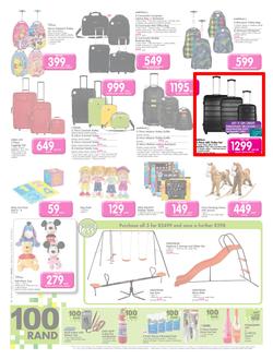 Makro : General Merchandise (21 Jul - 27 Jul 2015) , page 10
