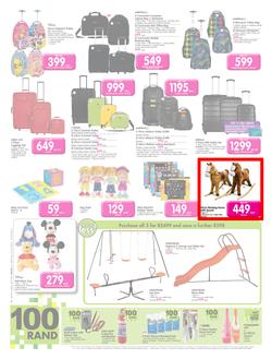 Makro : General Merchandise (21 Jul - 27 Jul 2015) , page 10