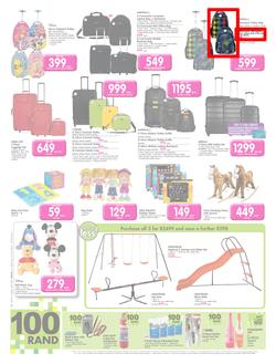 Makro : General Merchandise (21 Jul - 27 Jul 2015) , page 10