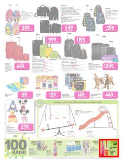 Makro : General Merchandise (21 Jul - 27 Jul 2015) , page 10