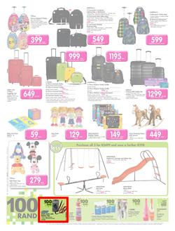 Makro : General Merchandise (21 Jul - 27 Jul 2015) , page 10