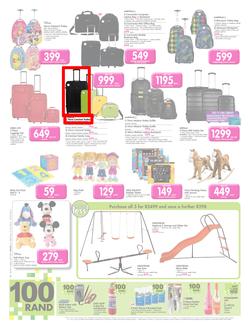 Makro : General Merchandise (21 Jul - 27 Jul 2015) , page 10