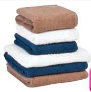 Marathon Towel Range Bath Sheet