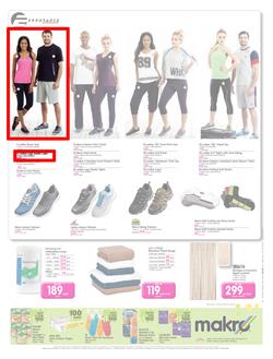 Makro : General Merchandise (21 Jul - 27 Jul 2015) , page 11