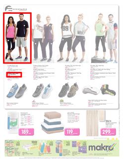 Makro : General Merchandise (21 Jul - 27 Jul 2015) , page 11