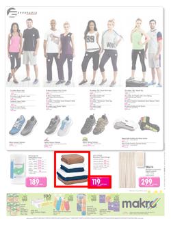 Makro : General Merchandise (21 Jul - 27 Jul 2015) , page 11