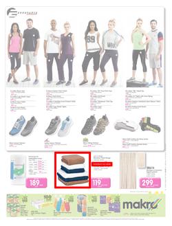 Makro : General Merchandise (21 Jul - 27 Jul 2015) , page 11