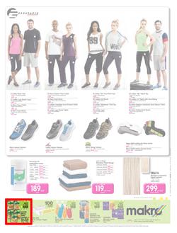 Makro : General Merchandise (21 Jul - 27 Jul 2015) , page 11