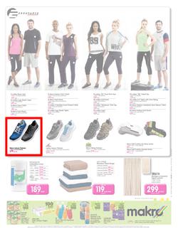 Makro : General Merchandise (21 Jul - 27 Jul 2015) , page 11