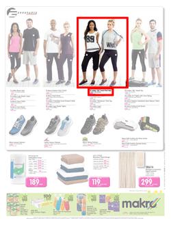 Makro : General Merchandise (21 Jul - 27 Jul 2015) , page 11