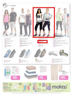 Makro : General Merchandise (21 Jul - 27 Jul 2015) , page 11