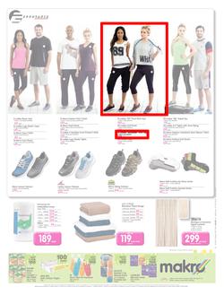 Makro : General Merchandise (21 Jul - 27 Jul 2015) , page 11