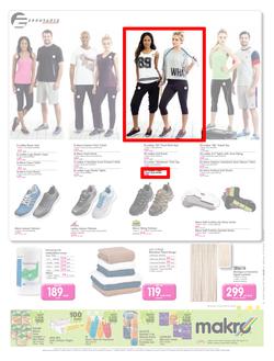 Makro : General Merchandise (21 Jul - 27 Jul 2015) , page 11