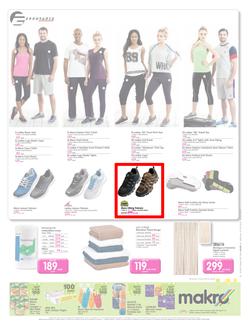 Makro : General Merchandise (21 Jul - 27 Jul 2015) , page 11