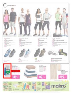 Makro : General Merchandise (21 Jul - 27 Jul 2015) , page 11