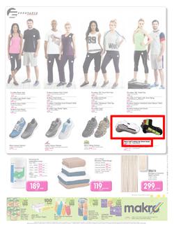 Makro : General Merchandise (21 Jul - 27 Jul 2015) , page 11