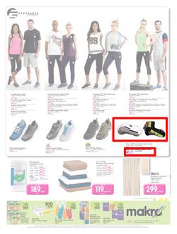 Makro : General Merchandise (21 Jul - 27 Jul 2015) , page 11