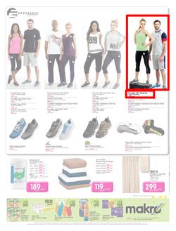 Makro : General Merchandise (21 Jul - 27 Jul 2015) , page 11