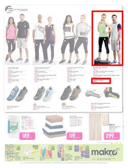 Makro : General Merchandise (21 Jul - 27 Jul 2015) , page 11