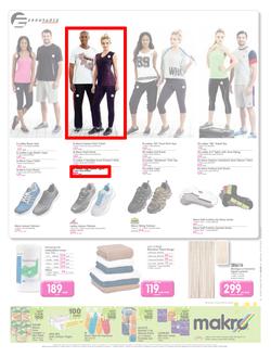 Makro : General Merchandise (21 Jul - 27 Jul 2015) , page 11