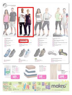 Makro : General Merchandise (21 Jul - 27 Jul 2015) , page 11