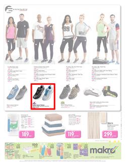 Makro : General Merchandise (21 Jul - 27 Jul 2015) , page 11