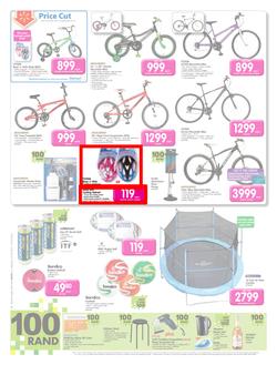 Makro : General Merchandise (21 Jul - 27 Jul 2015) , page 12