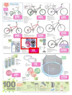 Makro : General Merchandise (21 Jul - 27 Jul 2015) , page 12