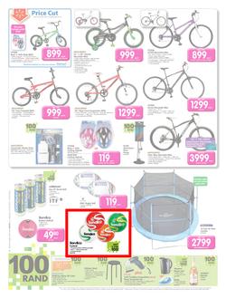 Makro : General Merchandise (21 Jul - 27 Jul 2015) , page 12
