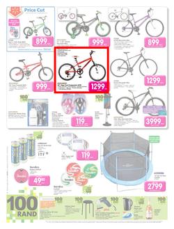 Makro : General Merchandise (21 Jul - 27 Jul 2015) , page 12