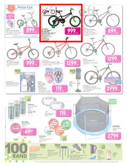 Makro : General Merchandise (21 Jul - 27 Jul 2015) , page 12