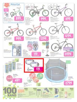 Makro : General Merchandise (21 Jul - 27 Jul 2015) , page 12