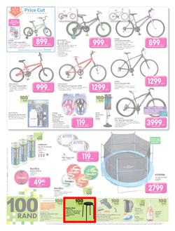Makro : General Merchandise (21 Jul - 27 Jul 2015) , page 12
